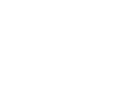 発酵料理