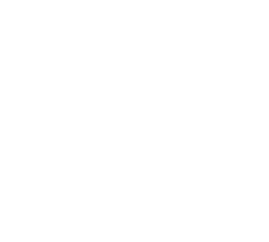 お客様の心身のためになる店づくり、味作り