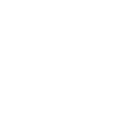 ごあいさつ 鼓道は単に美味しい、居心地が良いというだけでなく、ご来店いただけるお客様の、「より健やかで美しい生活」を全力でサポートさせていただきたい。 そう願い、心身が喜ぶ店づくり味作りをこれからも真剣に突き詰めて参ります。ご来店心よりお待ち申し上げます。