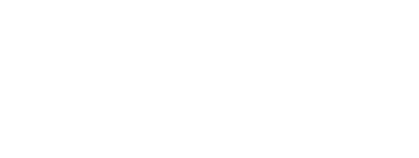 ごあいさつ 鼓道は単に美味しい、居心地が良いというだけでなく、ご来店いただけるお客様の、「より健やかで美しい生活」を全力でサポートさせていただきたい。 そう願い、心身が喜ぶ店づくり味作りをこれからも真剣に突き詰めて参ります。ご来店心よりお待ち申し上げます。